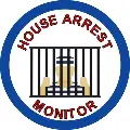 CurtisHams0408's tweet photo. @F3Omaha @F3thevillage Come on out to the village tomorrow and see what House Arrest has in store for you. The coupon is coming along because it's attached to the charging unit. 430 pre smurph, 445 ruck/run, 515 beatdown, 6 coffee onsite. QSource on 1.9 Mammon. https://t.co/LdzEo8HA5s
