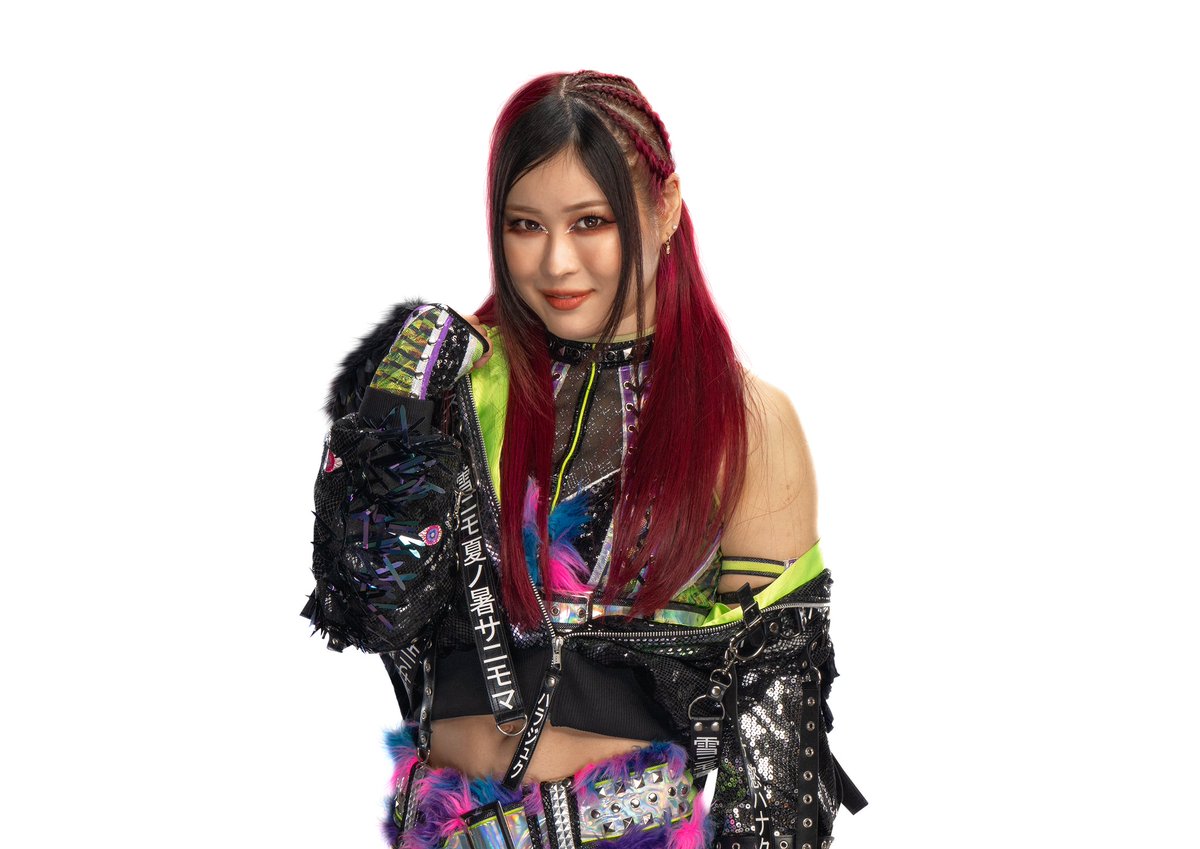 DaxG2001Erotica's tweet photo. NEW STORY: PWF - Iyo Sky

WWE's Japanese beauty takes on 2 Mexican studs over on @CelebrityStory2 

NSFW: https://t.co/CAOOVcHNQ7

SubStar read this last month, so check out my page if you enjoyed! https://t.co/4ivBENxHjg
