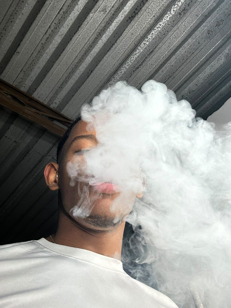 bruno_vwr's tweet photo. 💨 https://t.co/PQxphSd4M7
