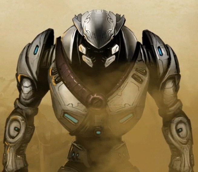 Bravetaco1's tweet photo. Most... under rated Elite design ever, It's like you took the H3 Elite and took the cool part of the Hwars Elite and combined them https://t.co/sLMZhYRICP