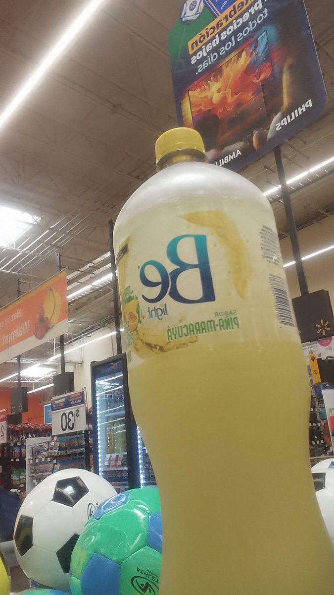 lisHernand76's tweet photo. Me encontré algo 😋 ricoooo https://t.co/uNVCMSljRx
