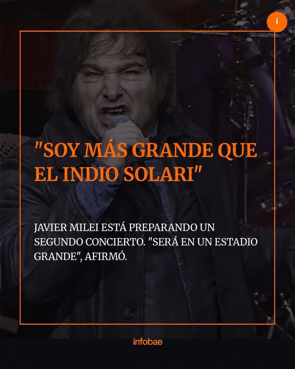 YfranEly's tweet photo. AYYY...NO SE PUEDE CREER 🙄🙈😁😁 https://t.co/F9TaWa7duf