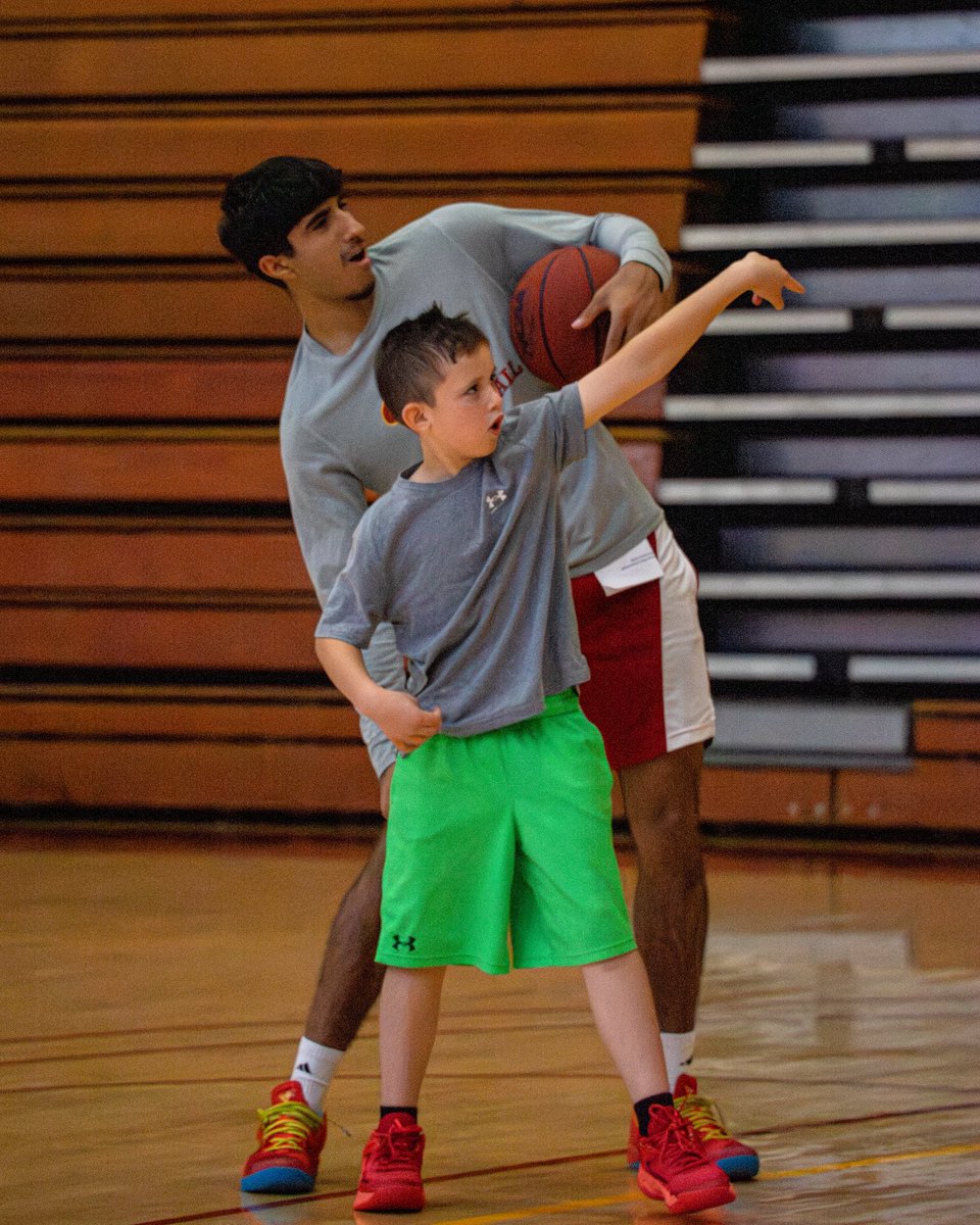 GorillasMBB's tweet photo. https://t.co/RyAOrv7Pg6