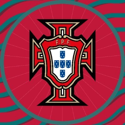 LaLigaBR's tweet photo. ⚠️ ATENCÃO | @AranchaMOBILE sobre a possível oferta de Florentino Pérez 

"Dizem que é um jogador PORTUGUÊS!"

🗞️ Via @MadridXtra https://t.co/gPuXqt3UNQ