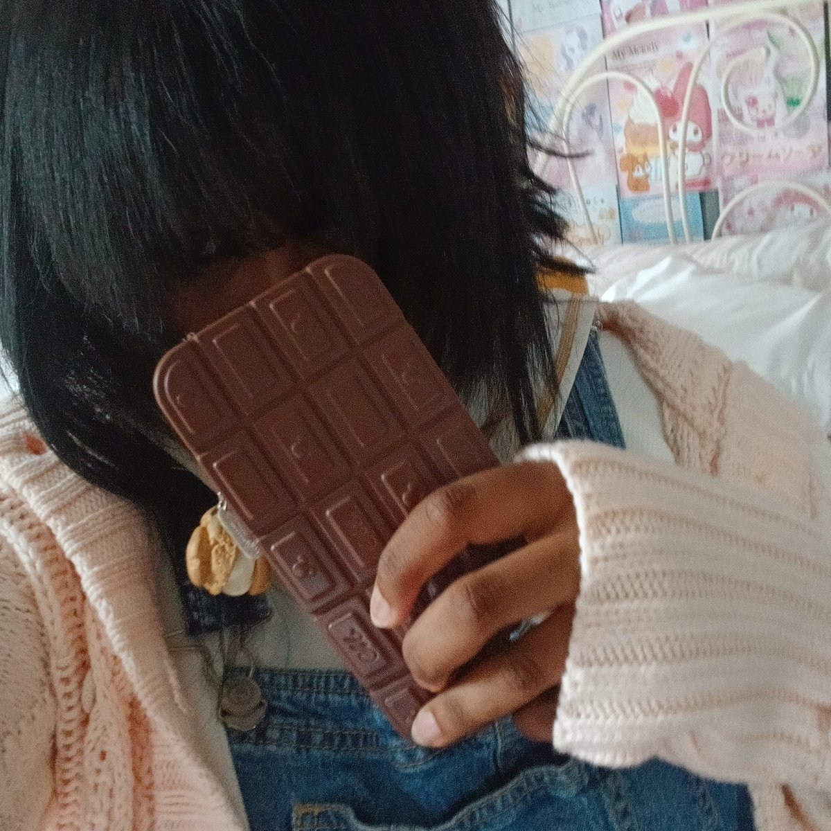 meltedcharm's tweet photo. #oldphoto https://t.co/dquuoaSUz9