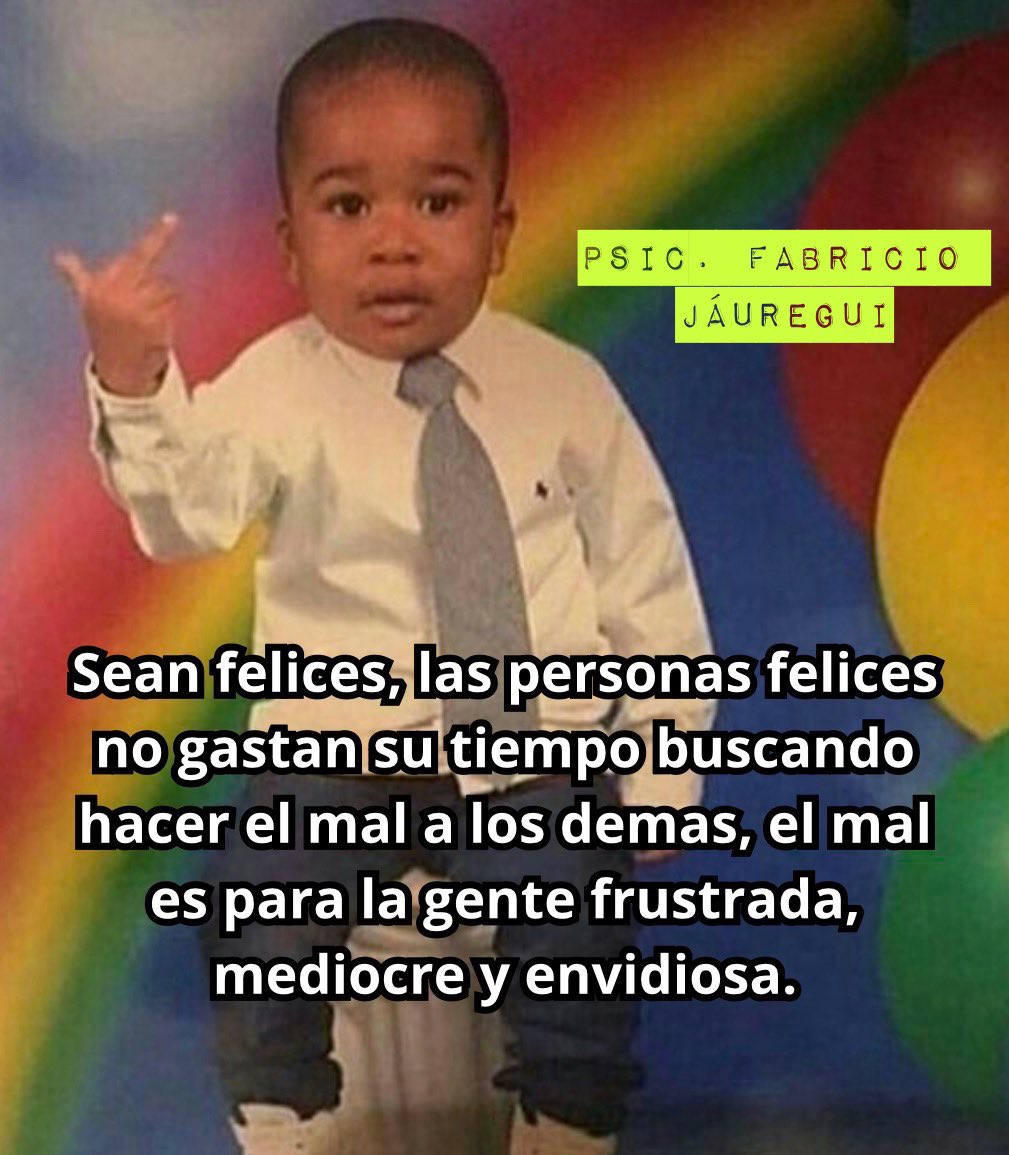 ProfesorSexual's tweet photo. Cámara bandita no sean frustrad@s, mediocres y envidios@, mejor ven a terapia.

> Terapia Individual
> Terapia de Pareja
> Terapia Sexual
> Educación Sexual (talleres, conferencias)

WhatsApp: 5527302272
#TerapiaIndividual #TerapiadePareja #ColoniaLindavista #GAM #CDMX https://t.co/ECQxkU2Bsw