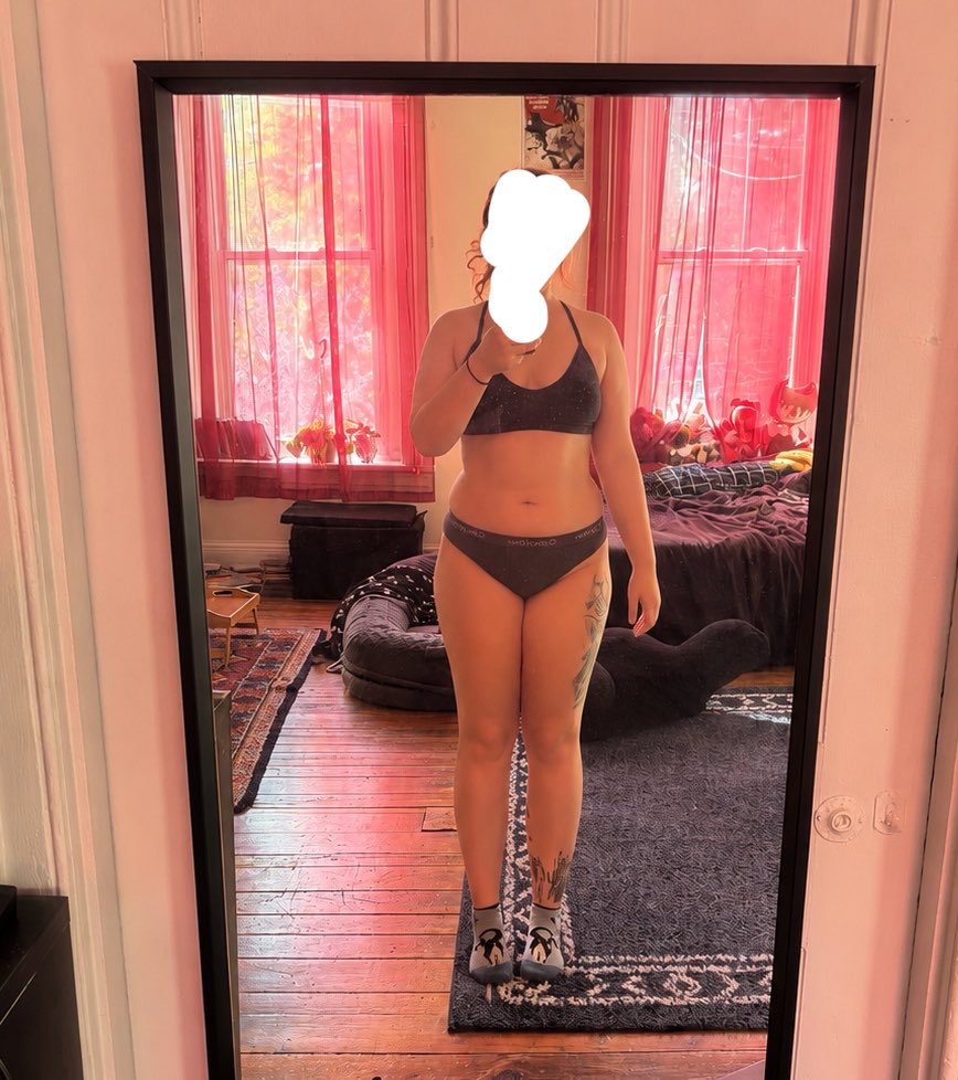 plsdoll's tweet photo. im going to THROW UP https://t.co/5ClY2IT5Va