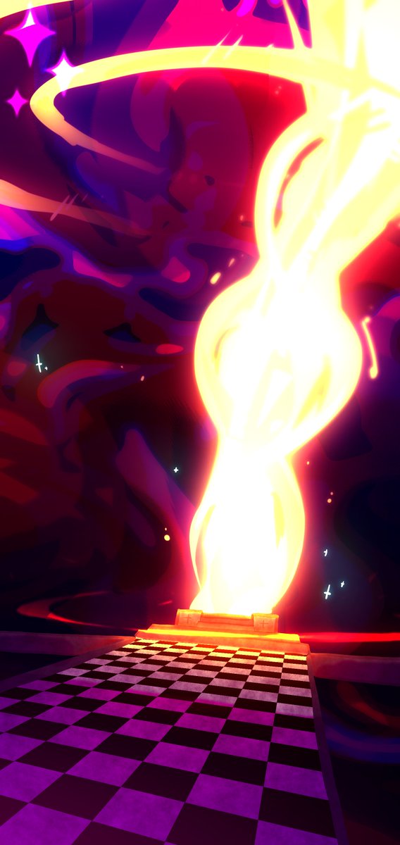 b4nhammer_'s tweet photo. made a phone wallpaper for myself with 2 different versions

[ #nullscape #nullscaperoblox #nullscapeart #robloxart ] https://t.co/wU7iuGio5w