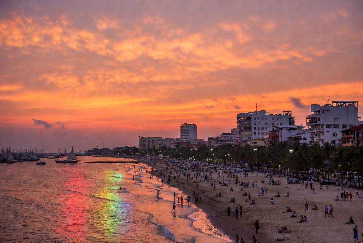 Thạch Hạo tweet media