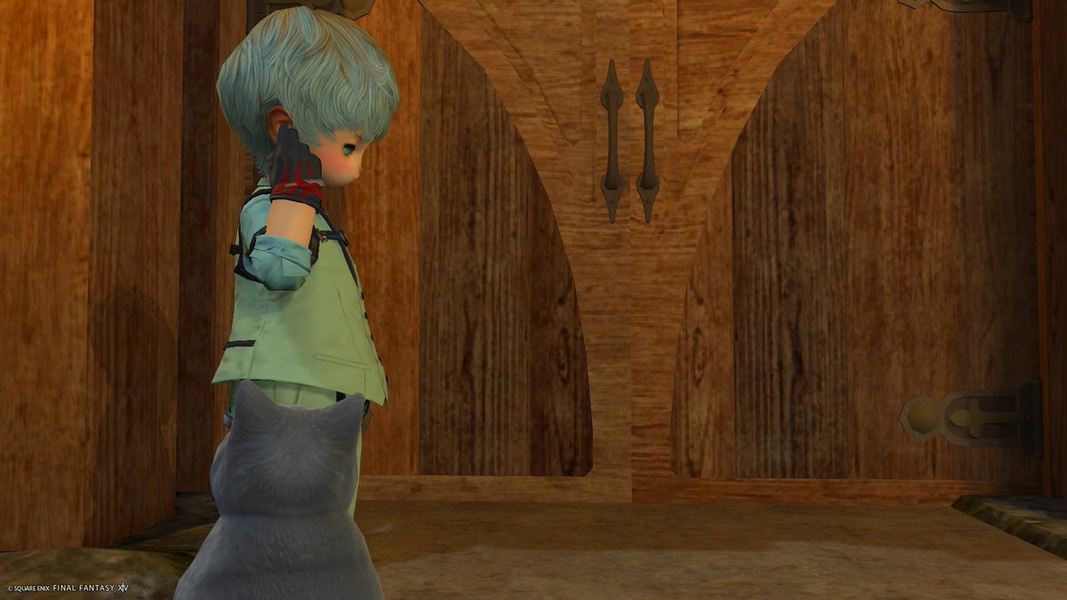lo_gwvr's tweet photo. 本日の(#おはララ)雨のお陰か涼しい朝を迎えられてラッキー！このくらいの気温が続けば楽なのになー　#みどふぇる https://t.co/buBpBinXhF