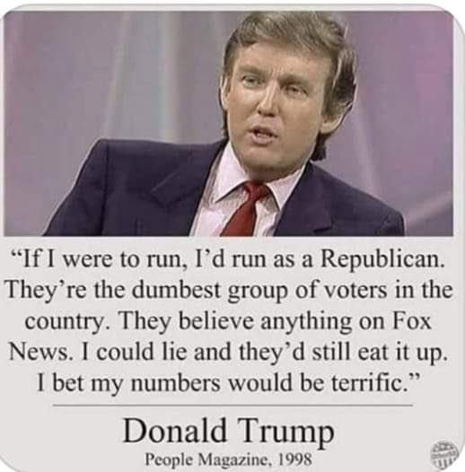 Charles59906291's tweet photo. @atrupar @NickASAVet What he thinks is not evidence!! https://t.co/qBy5rfSCgv