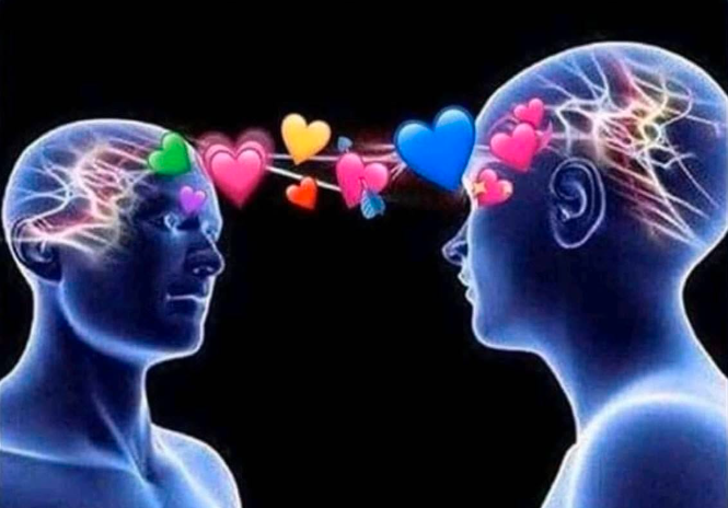 cliff0rd_h00d_'s tweet photo. when you both listen to 5sos: https://t.co/lR1uMwaHAk