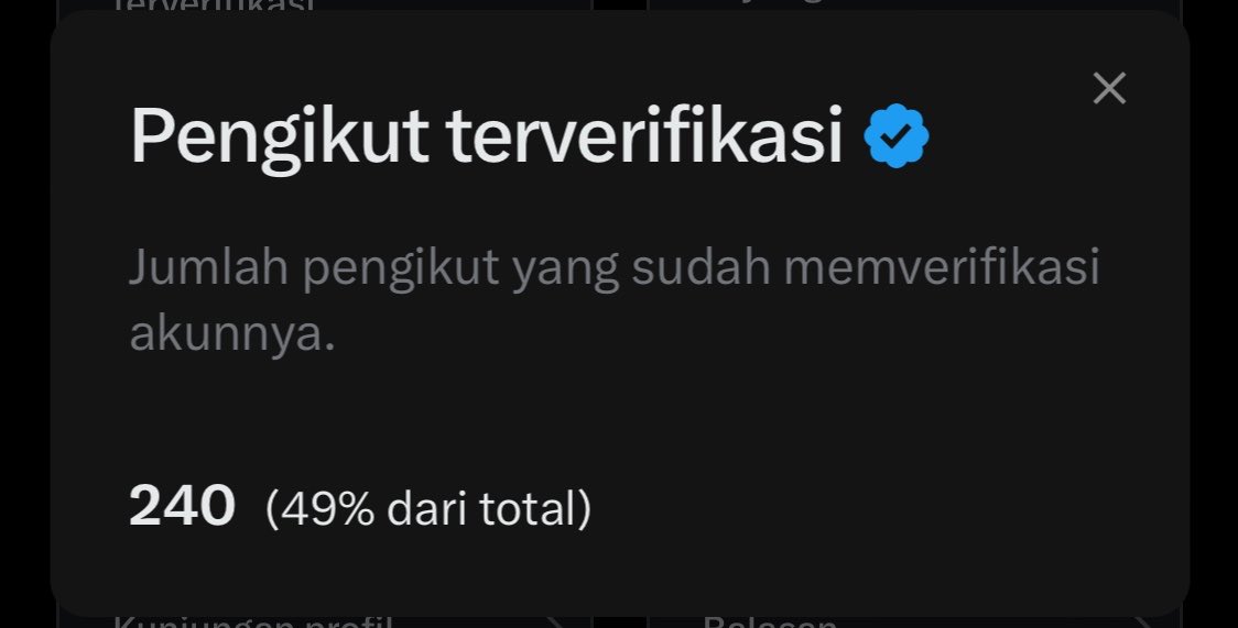 na~ tweet media