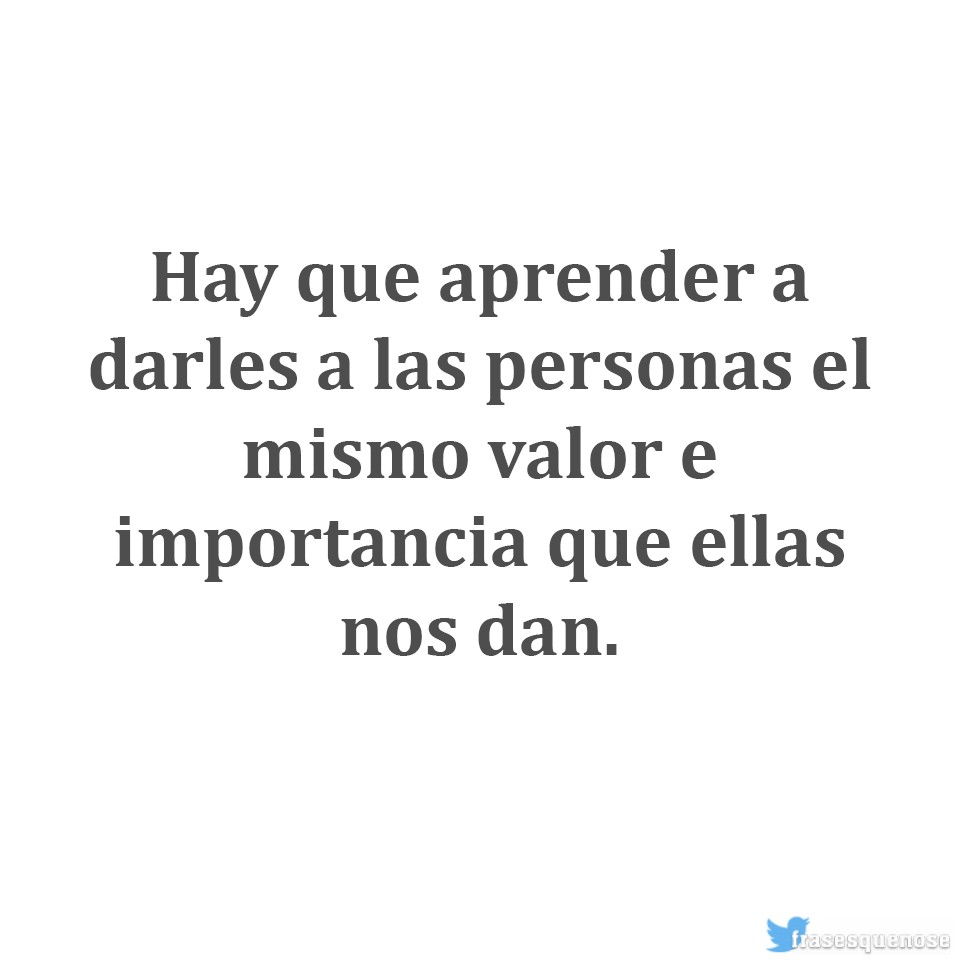 frasesquenose's tweet photo. https://t.co/d9V1S88SkV