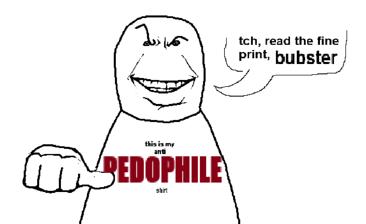 finalchungus's tweet photo. he designed it himself https://t.co/weSnxrqSb9
