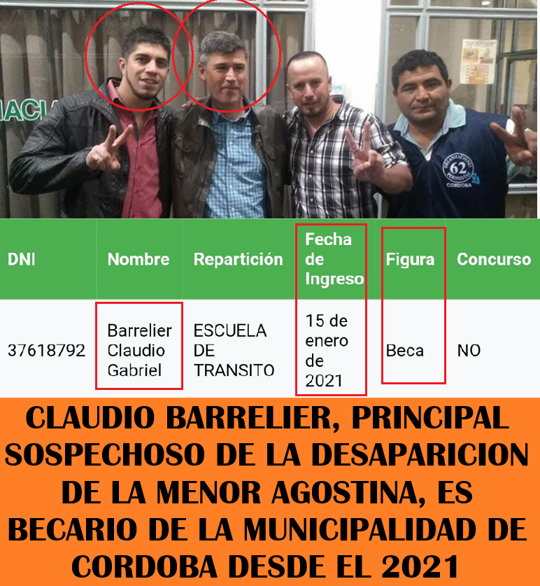 ComeNoquis68841's tweet photo. Los narcos que nos gobiernan estan desesperados por tapar lo que esta pasando.

Quien carajos es el dueño de Wachitas? https://t.co/m4ANLRvGwJ