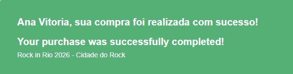 navi está feliz tweet media