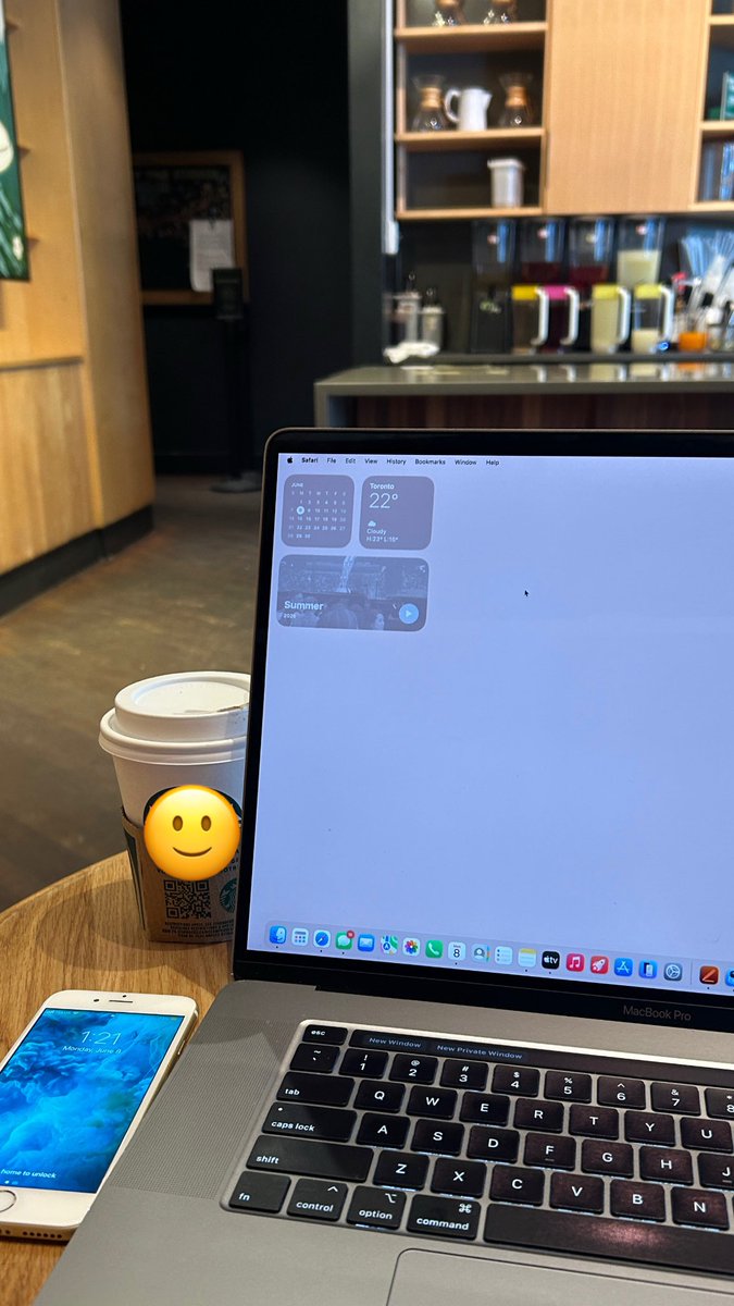 Txnddo's tweet photo. working on a few things… https://t.co/2ayig0rKYk