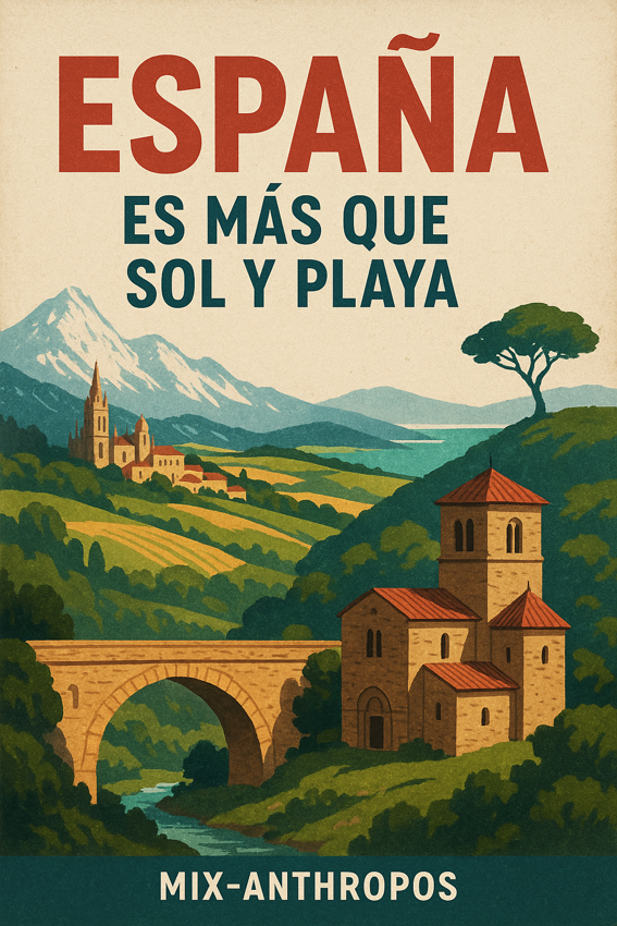 MIXANTHRO's tweet photo. La cronologia diplomatica entre Espana y Estados Unidos analizada rigurosamente. 
A rigorous analysis of the diplomatic chronology between Spain and the United States. A journey from American independence to the present day.
https://t.co/r8p0vYVBTQ #Historia #Diplomacia https://t.co/mXzgTLaRvq