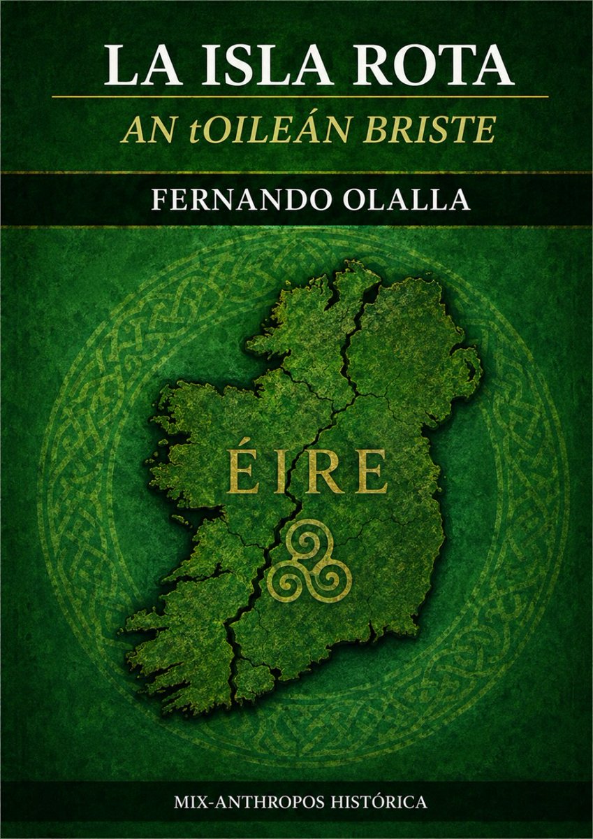 MIXANTHRO's tweet photo. La cronologia diplomatica entre Espana y Estados Unidos analizada rigurosamente. 
A rigorous analysis of the diplomatic chronology between Spain and the United States. A journey from American independence to the present day.
https://t.co/r8p0vYVBTQ #Historia #Diplomacia https://t.co/mXzgTLaRvq