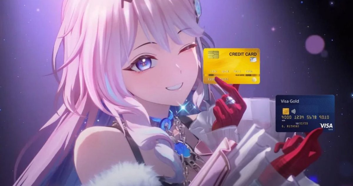Enchanting237's tweet photo. @Oneandonlysir1 That makes sense, we’re getting a bunch of their wishes from the collab too. Praying you get your weapons early and don’t need to swipe https://t.co/ot0XuFffJn