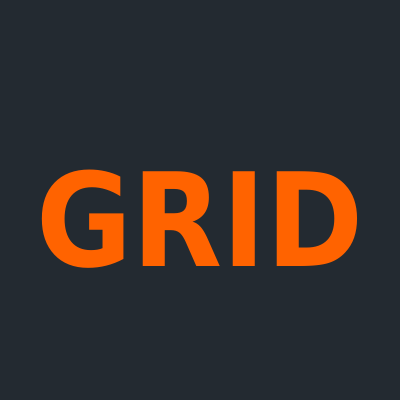 GRIDScouting's tweet photo. Your highlights. Your stats. Your profile. One link you control.

That's GRID. Athlete-first recruiting, built for the players doing the work.

https://t.co/aYNTu3cTqQ https://t.co/xixu7QmBU4