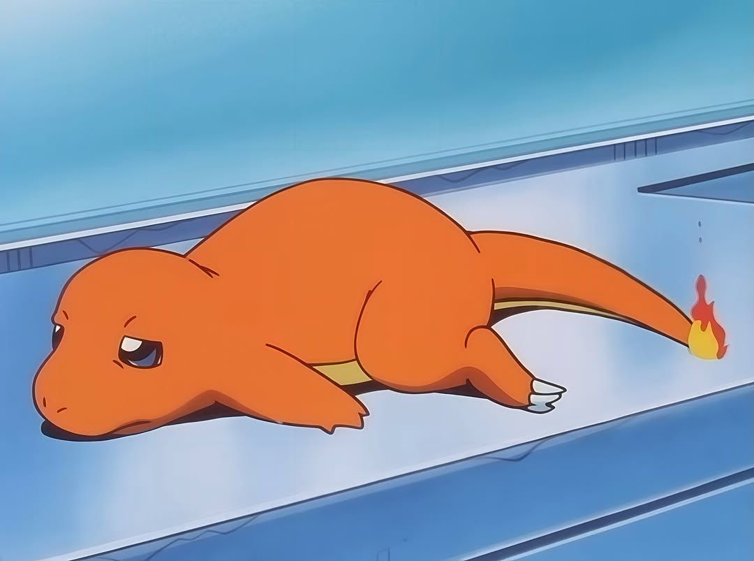 Retro Anime tweet media