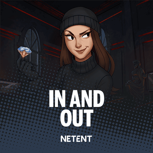 MercyRewards tweet picture