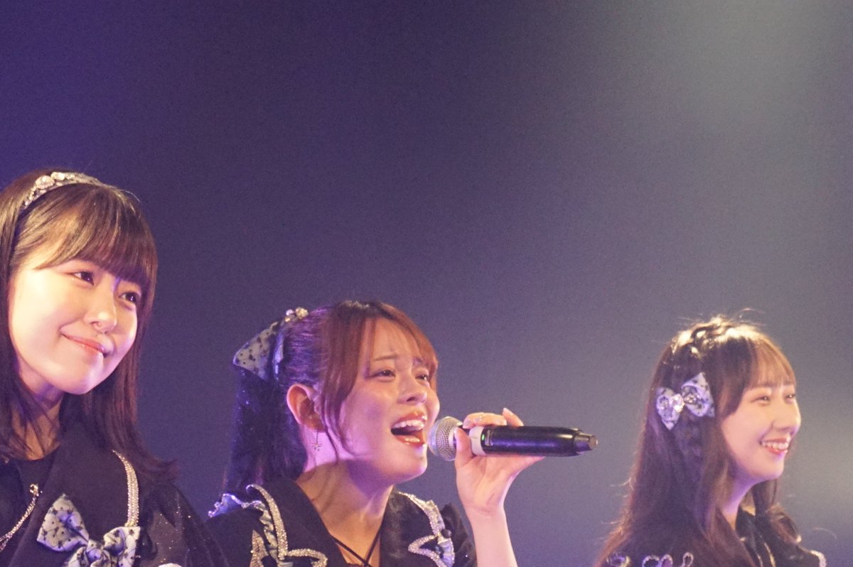 2026.05.04 タイトル未定 単独公演 Late Spring @ cube garden