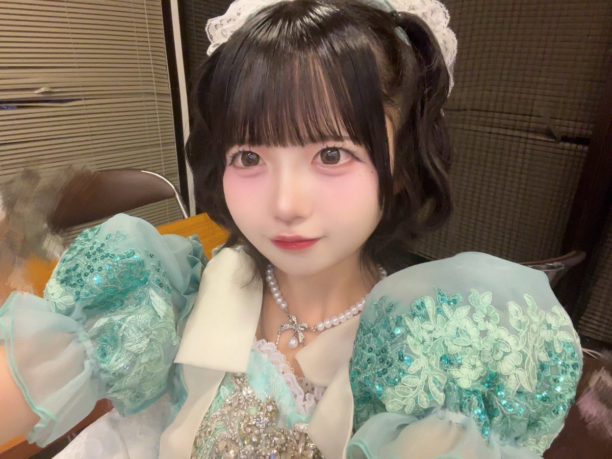 おはよう꒰՞｀o̴̶̷ ⩊o̴̶̷´՞꒱♡