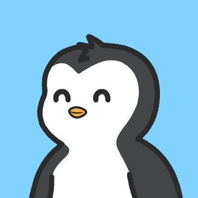 alpha_owls's tweet photo. Alpha Owls x Pengs 🐧 GIVEAWAY ⚡️⚡️⚡️

20 FREEMINT SPOTS for Alpha Owls

REQUIREMENTS:
1)Follow: @alpha_owls & @OwlLfg & @ETHPengs
2)Like&RT
3)Join: https://t.co/3puLM3qOEj
4)Drop wallet & TG username

24 hours. DYOR. Also, please remember: to win giveaways, you must complete ALL participation requirements!