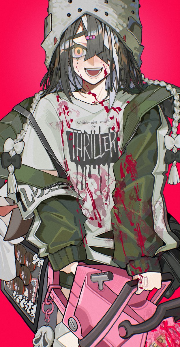 H0RTENS1A_'s tweet photo. https://t.co/zXRMsoXBaE