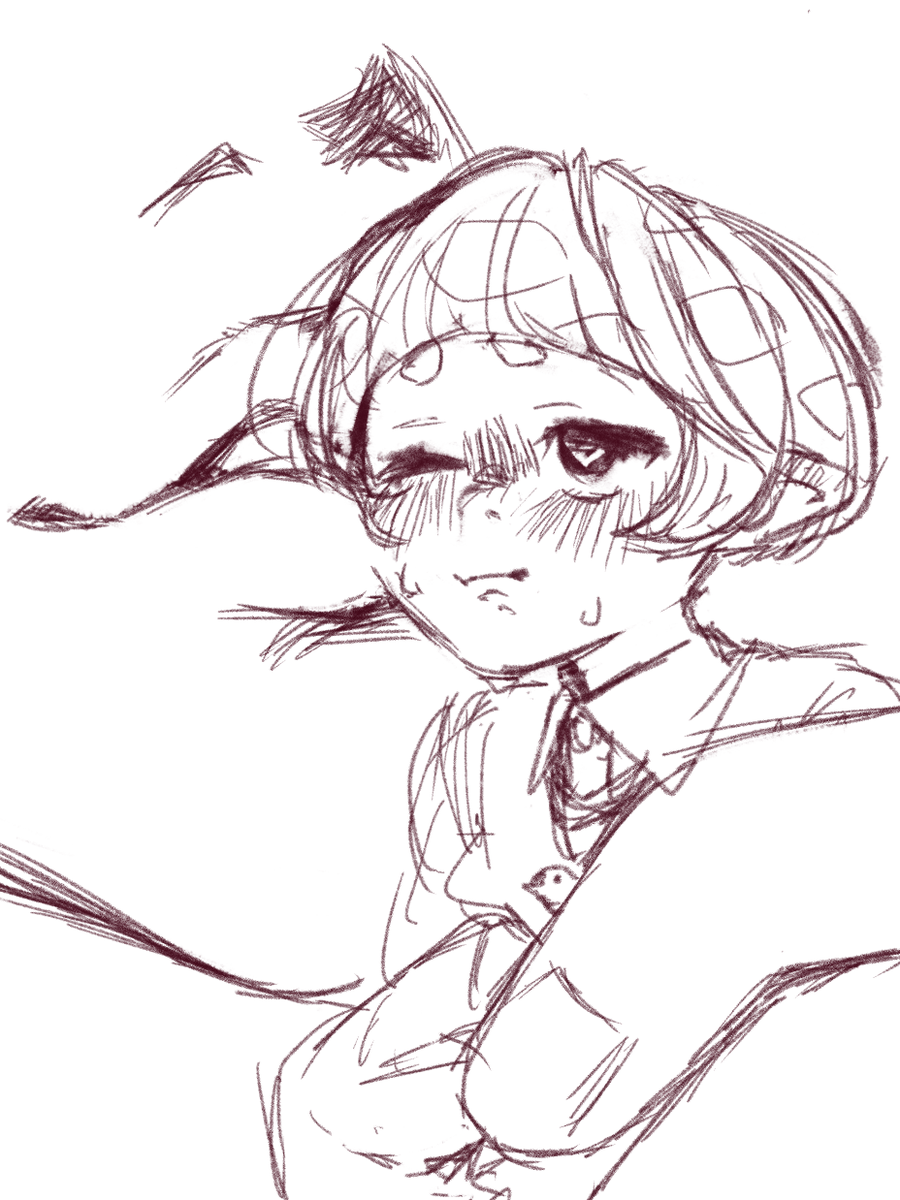 anzu_213's tweet photo. rkgk1 https://t.co/XJ23VWovGh