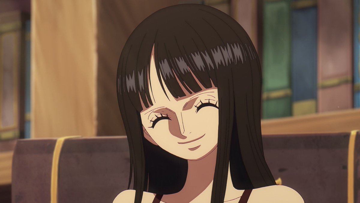 BloomingAkuma's tweet photo. Good evening everyone! https://t.co/VOhYfc2kyF