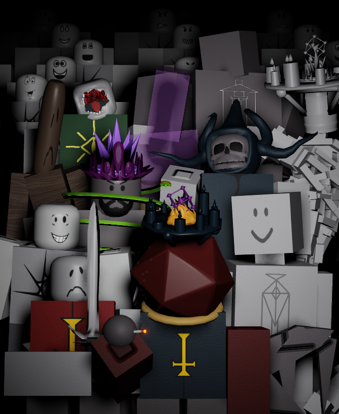 Fishy_Kips's tweet photo. #Invincable #Robloxdev https://t.co/wnFec0WNI6