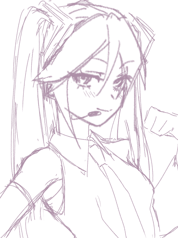 anzu_213's tweet photo. 初音ミク https://t.co/KQkCaAaZyz