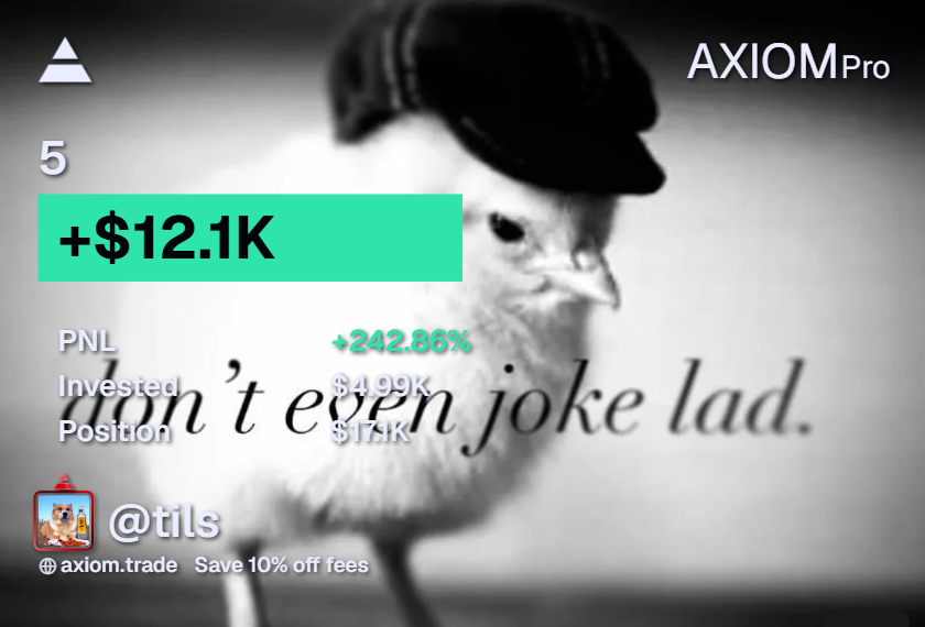 tilcrypto tweet picture