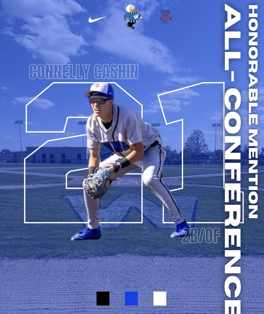 WttnBaseball tweet picture
