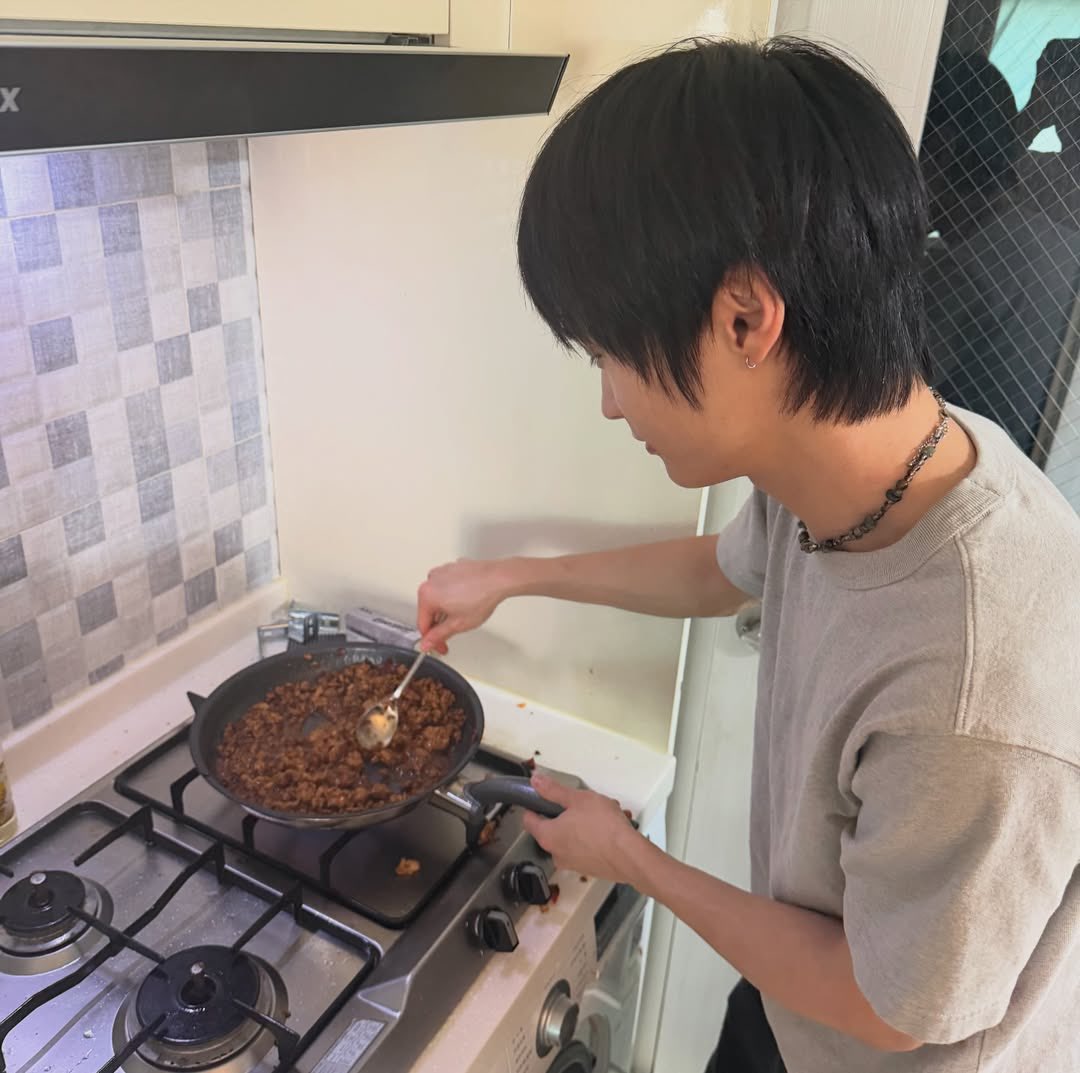 2i9oo's tweet photo. 너무 귀엽지는 마… https://t.co/fUQgIVj4GI