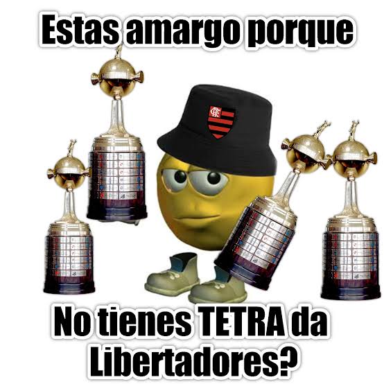 EuSeiLaMano7's tweet photo. @VaL_MV_USA @flahenriquebr @JonesRobin84 ?? https://t.co/wLMEPidToI