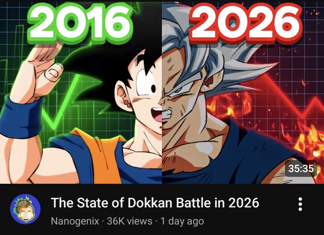 AbuBeast_'s tweet photo. Lets watch and see what he says https://t.co/n5LNqmyq18