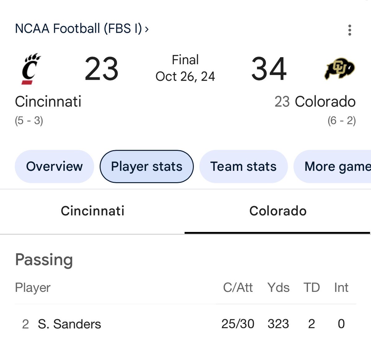 mims_framework's tweet photo. @Hboog32 What's even more wild bro is that 2 already smacked Sorsby around in college. So you wanna bring in an inferior product to compete with a QB who already smacked the QB you like? 
#AnybodyButSheduer https://t.co/Sq59exQVXb