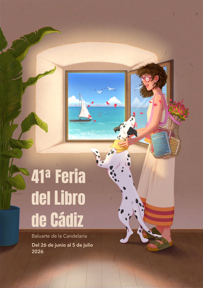 ElHombreLuna's tweet photo. Ya os podemos adelantar que la próxima edición de #elhombrequeseenamorodelaluna la grabaremos en CÁDIZ dentro de la programación de la @FLCadiz 

Pronto publicamos el cartel con nombres claves en la cultura gaditana

Martes 30 junio 19.30h

#podcast https://t.co/sdGmdqfnQ5