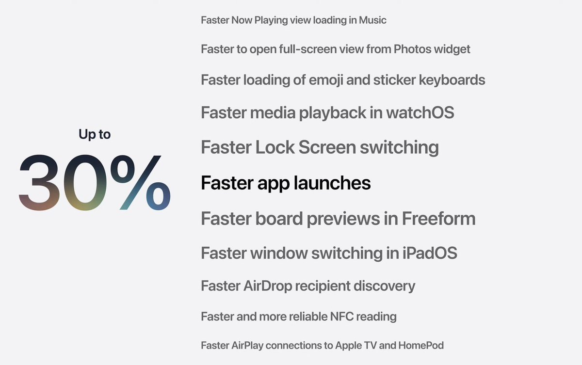 dhs2410's tweet photo. It looks like Apple might be rolling out this feature in the iOS 27.5 or .6 update. https://t.co/VIOPP7Z9fH