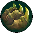 Misanthiel_lol's tweet photo. System nerfs (ranged toplaners) : 
- Bone Plating Damage Reduction is reduced from 100% to 50% on ranged champions
- Second Wind's healing now scales based on the distance between the attacker and the target (up to 50% bonus regeneration at 600 units of distance)
- Exhaust Cooldown  increased from 240s to 300s when picked on a ranged champion
- Varus W damage type is now physical instead of magical