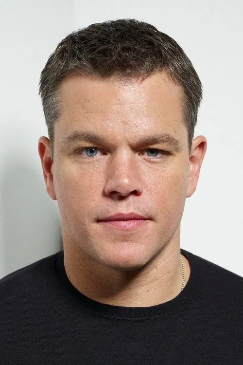 beehaber's tweet photo. Hollywood, Matt Damon’ı filmlerde eve döndürmek için neredeyse 600 milyon dolar harcadı. https://t.co/zVwpJrDJe3