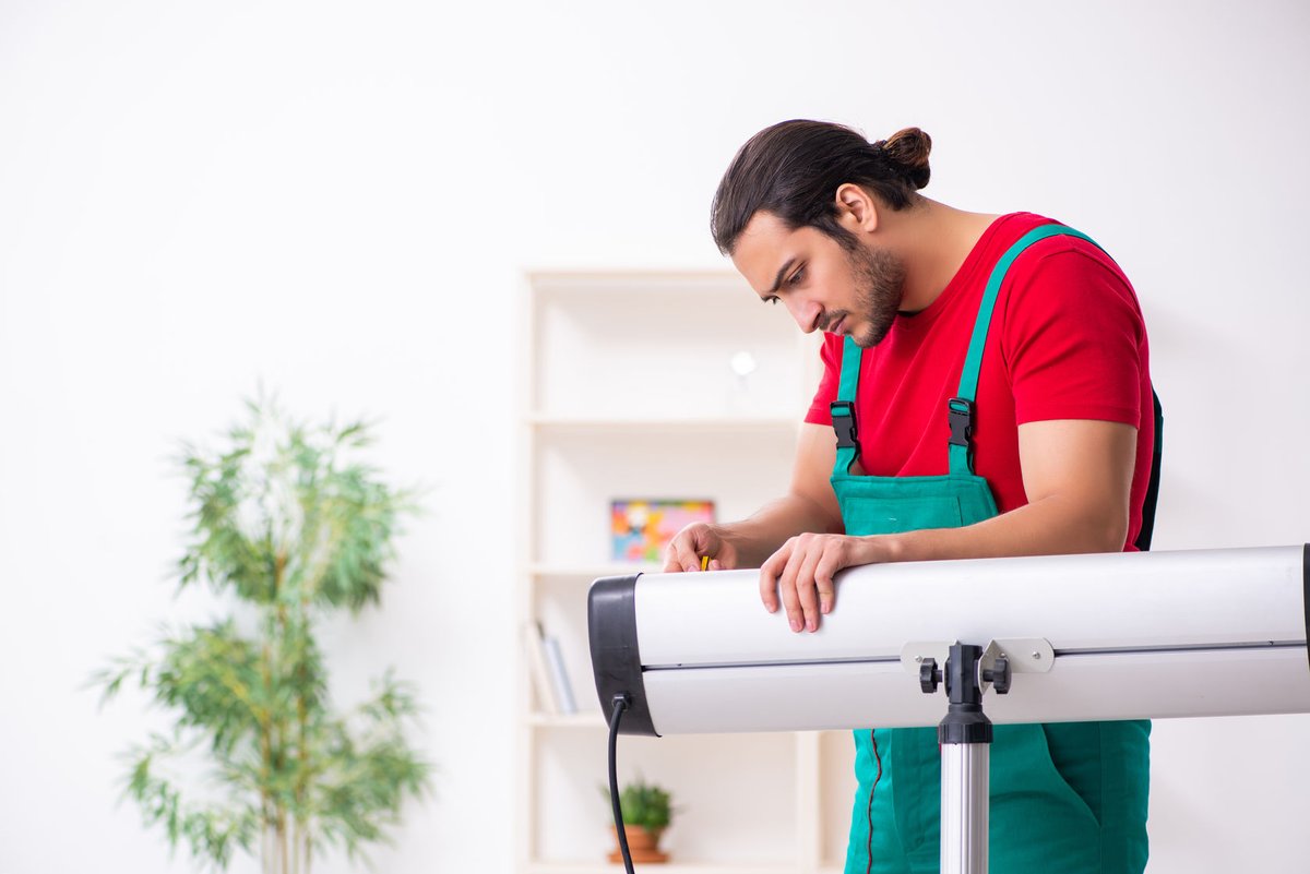 _circlepm's tweet photo. Responding promptly to tenant requests and addressing maintenance issues in a timely manner demonstrates your dedication to their comfort and well-being. This not only boosts tenant satisfaction but also increases the likelihood of lease renewals. https://t.co/dcIl8V9C2w
