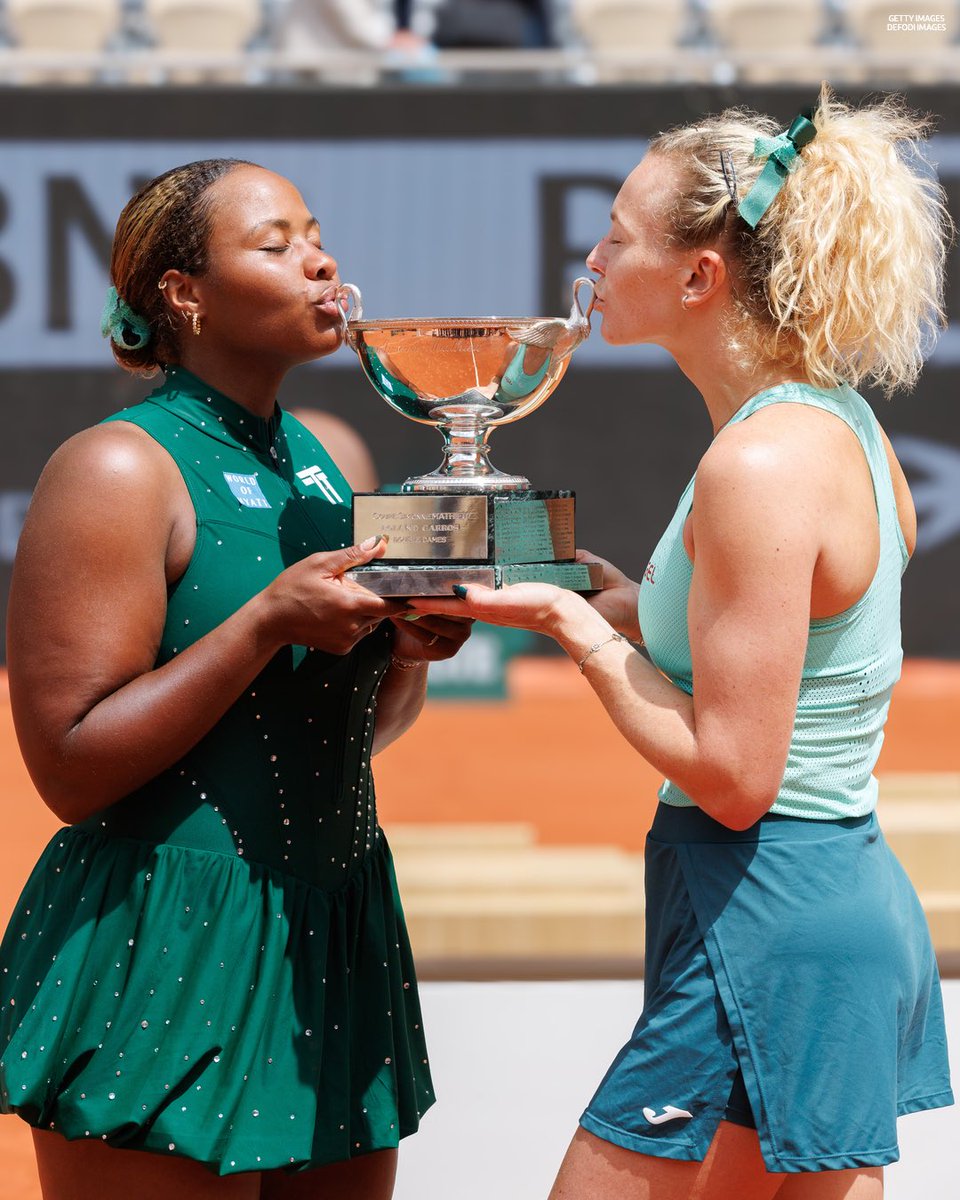 Miami Open tweet media