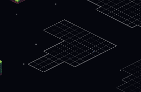 ThomekCrypto's tweet photo. @WorldsOnSol https://t.co/QIVUqKsuCk