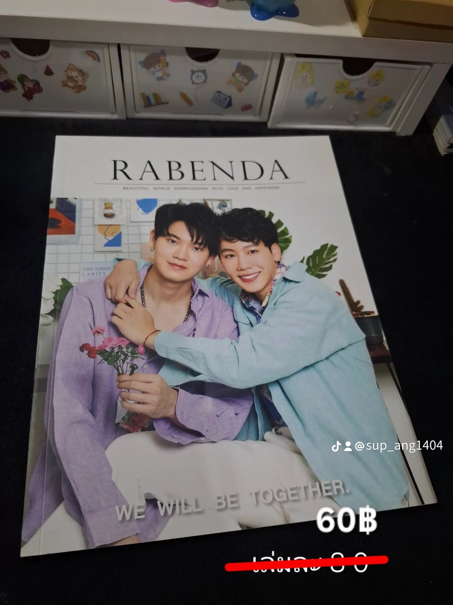 Sup_acha's tweet photo. สนใจ เดม ได้เลยน้าา
ส่ง 40฿
พาราตามในรูปเลย
#ตลาดนัดหยิ่นวอร์ #ตลาดนัดหมูยอ https://t.co/n3oWBz4bYq
